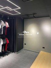 Local en Venta en  Maracaibo, Zulia