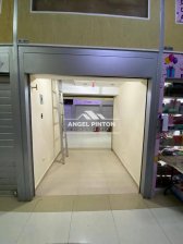 Local en Alquiler en  Maracaibo, Zulia