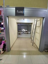 Local en Alquiler en  Maracaibo, Zulia