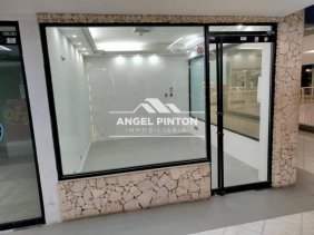 Local en Alquiler en  Maracaibo, Zulia