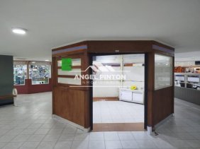 Local en Alquiler en  Maracaibo, Zulia