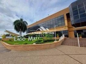 Local en Alquiler en  Maracaibo, Zulia