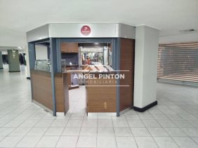 Local en Alquiler en  Maracaibo, Zulia