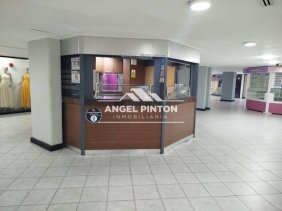 Local en Alquiler en ESTE Maracaibo, Zulia