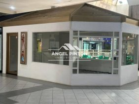 Local en Alquiler en  Maracaibo, Zulia