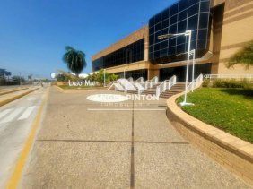 Local en Alquiler en  Maracaibo, Zulia