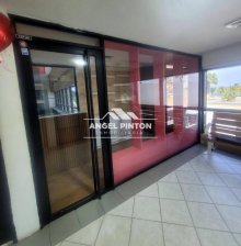 Local en Alquiler en  Maracaibo, Zulia