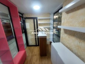 Local en Alquiler en ESTE Maracaibo, Zulia