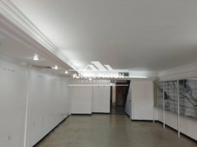LOCAL COMERCIAL ALQUILER C.C. LEUNSA AV BELLAVISTA MARACAIBO API 70790