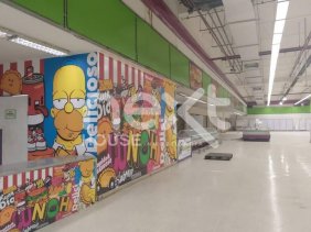 Local en Alquiler en  Maracaibo, Zulia