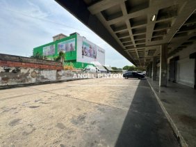 Local en Alquiler en  Maracaibo, Zulia