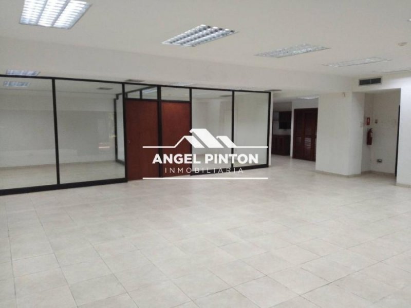 Foto Local en Alquiler en Maracaibo, Zulia - U$D 250 - LOA245285 - BienesOnLine