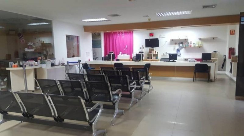 Foto Local en Alquiler en NORTE, Maracaibo, Zulia - U$D 2.000 - LOA129804 - BienesOnLine