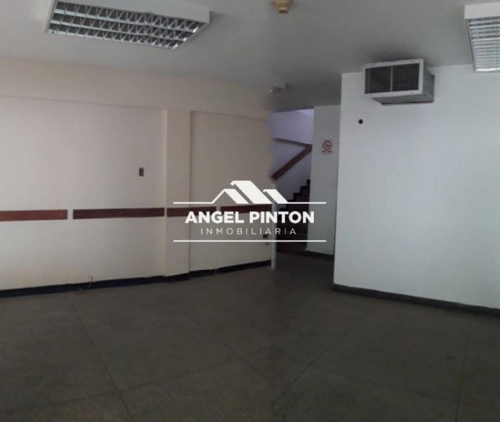 Foto Local en Alquiler en Cabimas, Zulia - U$D 120 - LOA244739 - BienesOnLine