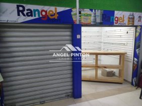 Local en Alquiler en  Maracaibo, Zulia