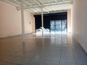 Local en Alquiler en  Barquisimeto, Lara
