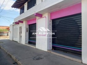 Local en Alquiler en  Barquisimeto, Lara