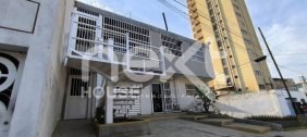 Local en Alquiler en  Maracaibo, Zulia