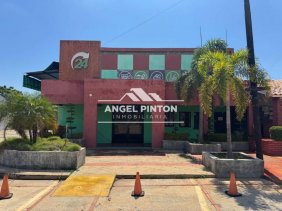 Local en Alquiler en  Maracaibo, Zulia