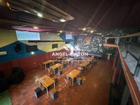 Local en Alquiler en  Maracaibo, Zulia