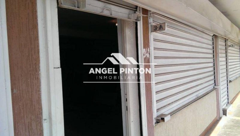 Foto Local en Alquiler en Maracaibo, Zulia - U$D 150 - LOA242586 - BienesOnLine