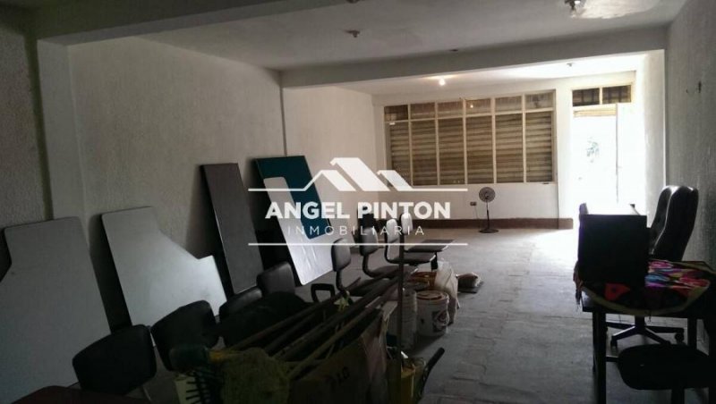 Foto Local en Alquiler en Maracaibo, Zulia - U$D 150 - LOA242611 - BienesOnLine