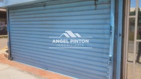 Local en Alquiler en  Maracaibo, Zulia