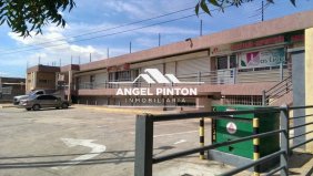 Local en Alquiler en  Maracaibo, Zulia