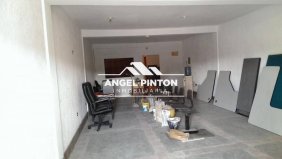 Local en Alquiler en  Maracaibo, Zulia