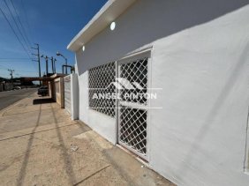 Local en Alquiler en  Maracaibo, Zulia