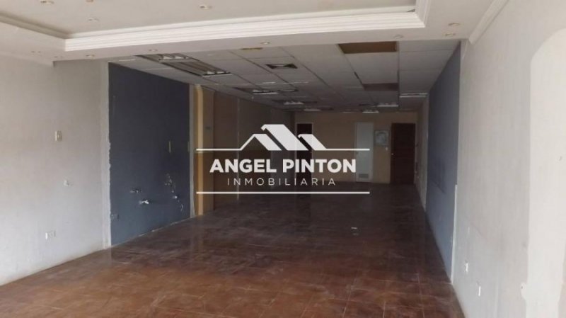 Foto Local en Alquiler en Maracaibo, Zulia - U$D 250 - LOA244172 - BienesOnLine