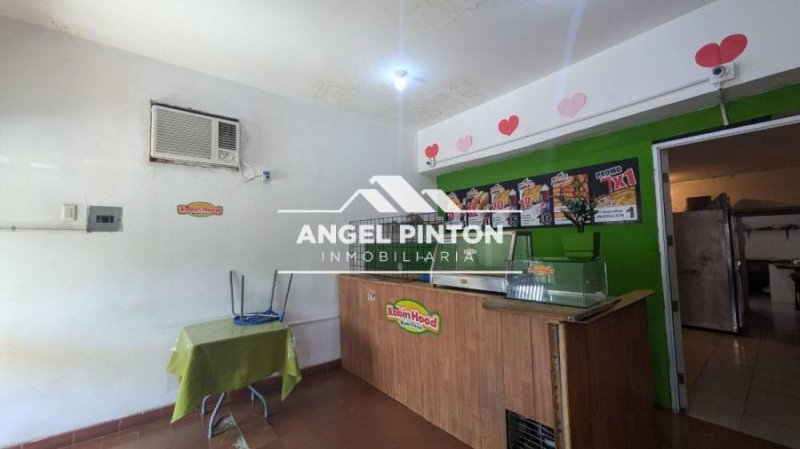 Foto Local en Alquiler en Maracaibo, Zulia - U$D 200 - LOA242679 - BienesOnLine