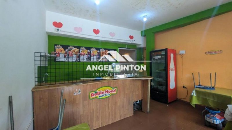 Foto Local en Alquiler en Maracaibo, Zulia - U$D 200 - LOA240285 - BienesOnLine