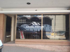 Local en Alquiler en  Maracaibo, Zulia