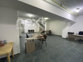 Local en Alquiler en  Maracaibo, Zulia