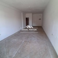 Local en Alquiler en NORTE Maracaibo, Zulia