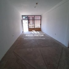 Local en Alquiler en NORTE Maracaibo, Zulia