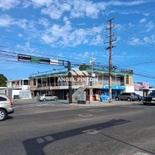 Local en Alquiler en  Maracaibo, Zulia