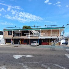 Local en Alquiler en Norte Maracaibo, Zulia