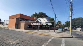 Local en Alquiler en  Maracaibo, Zulia