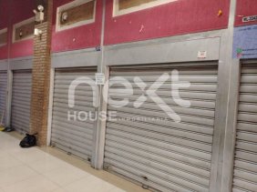 Local en Alquiler en  Maracaibo, Zulia