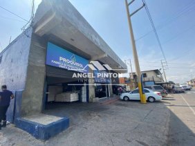 Local en Alquiler en  Maracaibo, Zulia