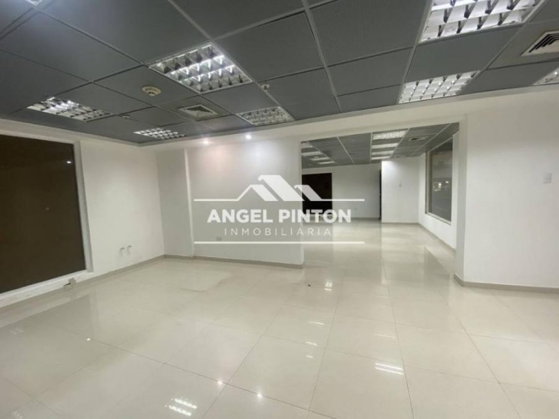 Foto Local en Alquiler en Maracaibo, Zulia - U$D 250 - LOA204010 - BienesOnLine