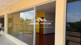 Local en Alquiler en  Maracaibo, Zulia