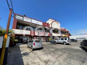 Local en Alquiler en  Maracaibo, Zulia