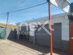Local en Alquiler en  Maracaibo, Zulia