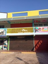 Local en Alquiler en  San Francisco, Zulia