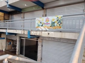 Local en Alquiler en  Maracaibo, Zulia