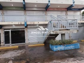 Local en Alquiler en  Maracaibo, Zulia