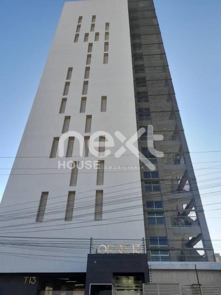 Foto Oficina en Alquiler en Maracaibo, Zulia - U$D 6.000 - OFA235831 - BienesOnLine